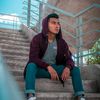 leo_vac98