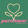 puro.amordetalleseternos