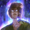 ultra..instinct..shaggy