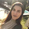 vivibahiaa