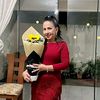 fabiola84vargas