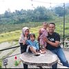 bestnanda4