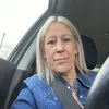 lianbatty0480