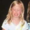 ashley_stiefer