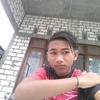 irfanazhari73