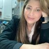linda..giselle007