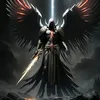 diable_s83