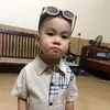 hoanggphongg95
