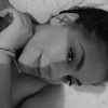 danielamontes55
