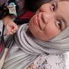 _mimisyafinie