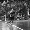 chok._26