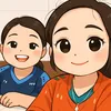 anhthu180202