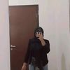 _piiiuuuuuuu
