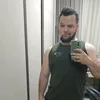 viniciuslouzada0