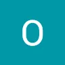 omarmohamed47053