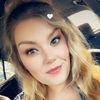 erinforevergold
