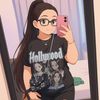 monicaruthallen14_