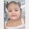 _meiimoy