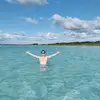 jjorydelgc