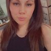 kaclynbou92