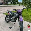 doradobenj