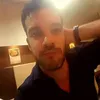 maledettocomi