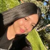 genejb18