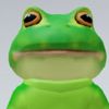 robloxhappyfroggy