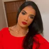renatabsts123