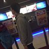 leo__850930