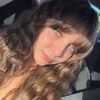victoriajohnson906