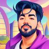 maikol_xavier_r