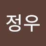 pyeonjeongwoo