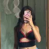 jj.solengrciaa