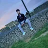 akrommm45