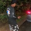 el_king_015