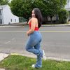 la_anyi.25