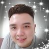 alwin_2662