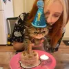 sirlanceypants