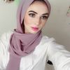 mayya_z