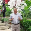 user3441586593860