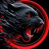 tiger.sm181024