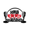 ourrawopinions