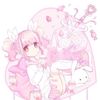 sweetpixiecake