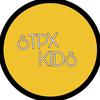 stpx_kids