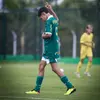 guerreiro_g10