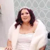 rachelvickers88