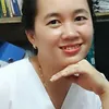 user9uznjs1xf1