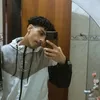 andr3rodrigues