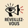 revelation.info.media3